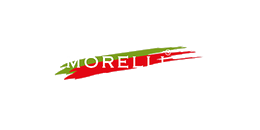 Brand 13